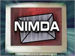 nimda8.jpg